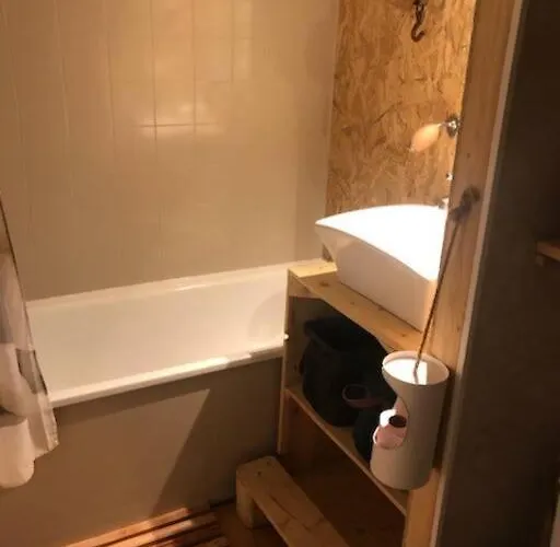 Cap D'agde Méditerranée 4 Pers Piscine Rdc Parking Gratuit Appartement Agde